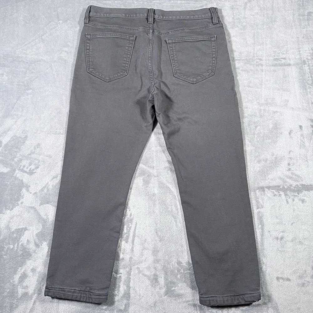 Banana Republic banana republic